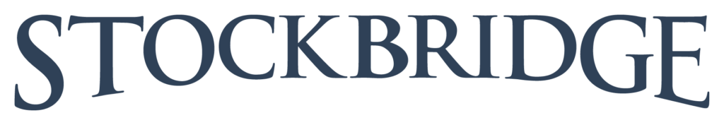 Stockbridge logo