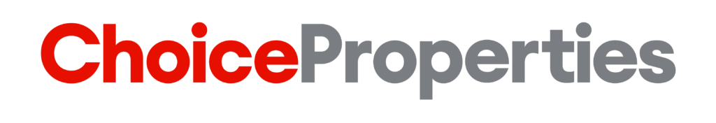 Choice Properties