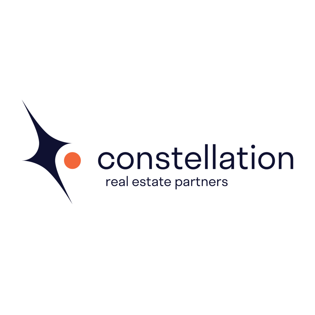 Constellation Real Estate Partners
