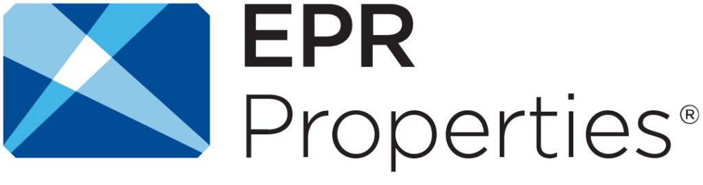 EPR Properties