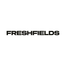 Freshfields