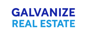 Galvanize Real Estate
