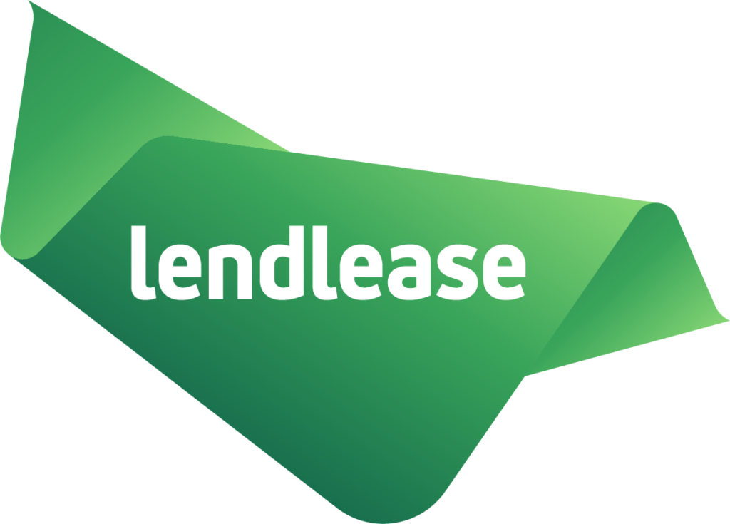 Lendlease