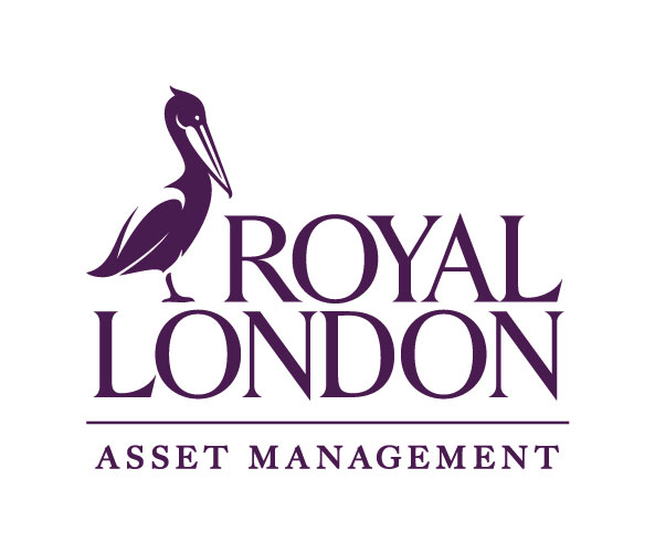 Royal London Asset Management