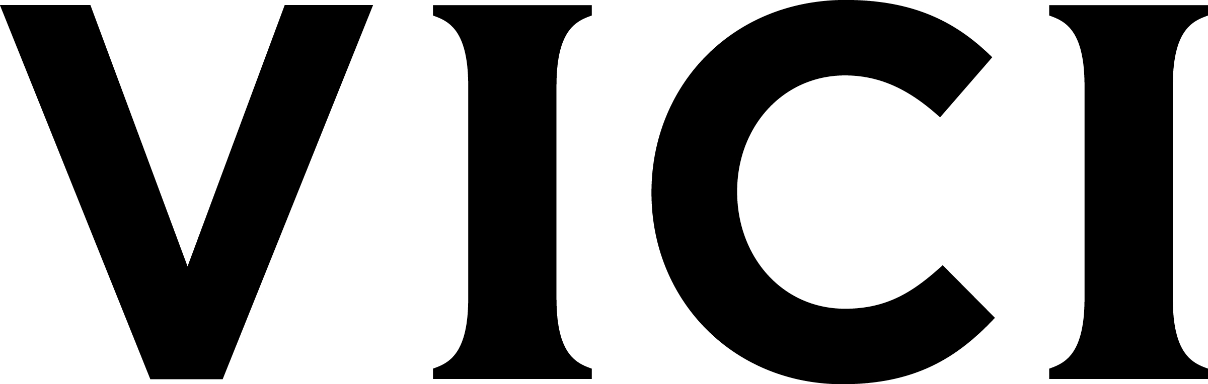 Company Name